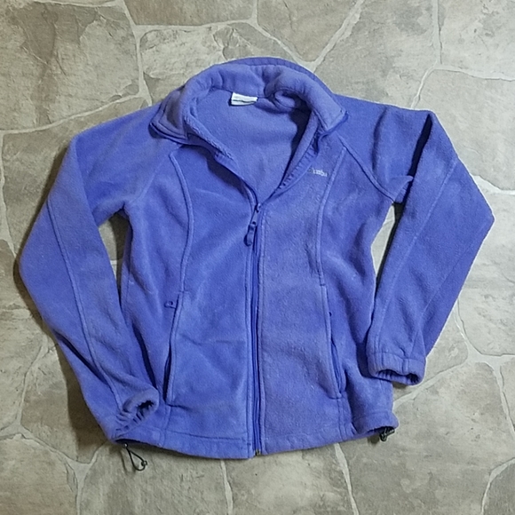 periwinkle columbia jacket Off 67 